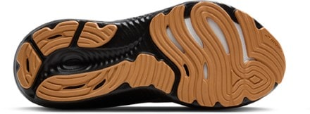 Brooks Glycerin 22 Road-Running Shoes - Men's 6