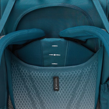 Gregory Deva 70 Pack - Women's 5