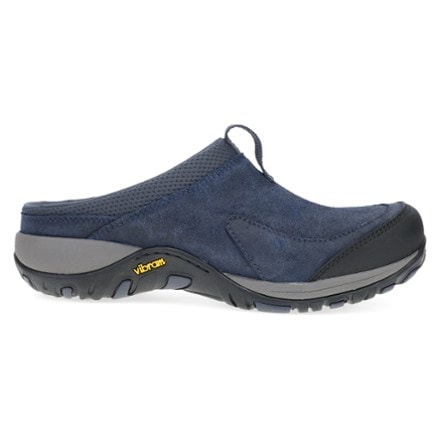 Dansko Pia Clogs - Women's 0