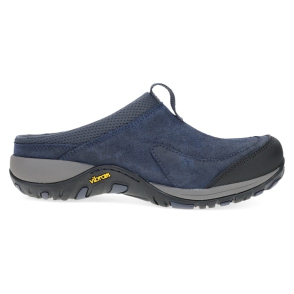 Product Image of color Navy