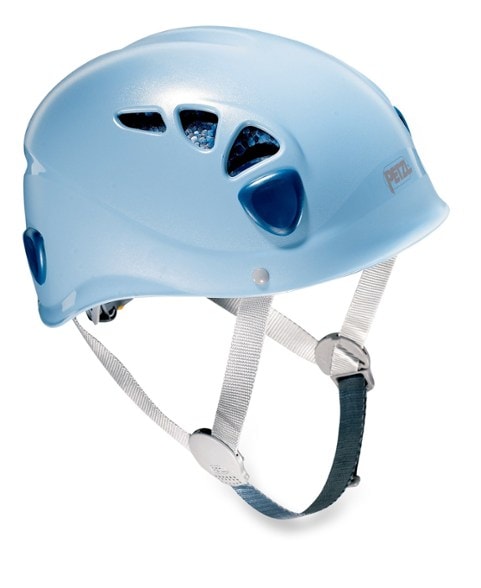 Product Image of color Blue