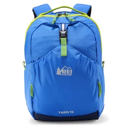 REI Co-op Tarn 12 Pack - Kids' 5