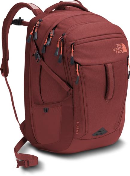 north face surge 2017 north face surge 2017