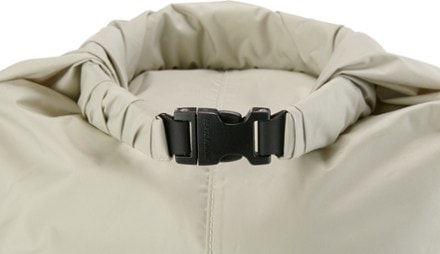 Sea to Summit eVent Compression Dry Sack 10