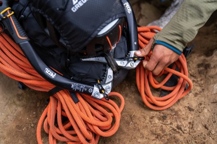 Location Image for Alpinisto 30 Pack