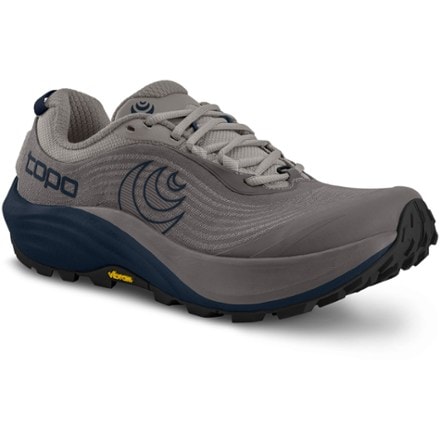 Topo Athletic Pursuit 3 Trail-Running Shoes - Men's 2