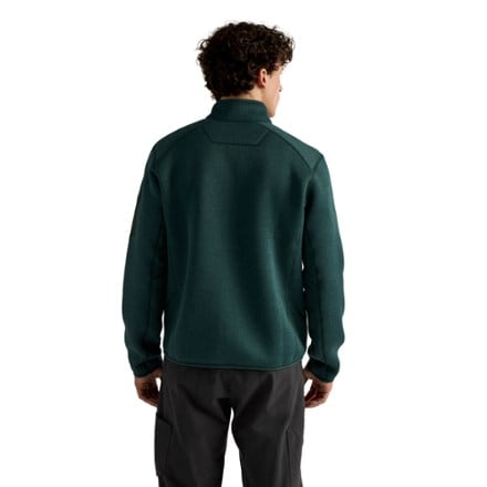 Arc'teryx Covert Cardigan - Men's 2