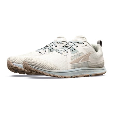 Altra Solstice XT 3 Shoes - Women's 2