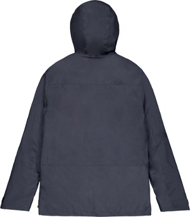 Picture Organic Clothing Kenko Insulated Jacket - Men's 4