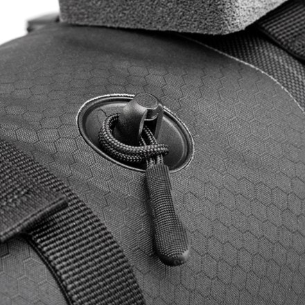 Ortlieb Handlebar Pack - 9 Liters 7