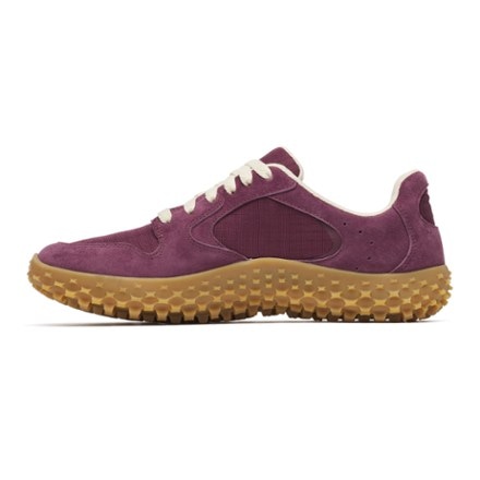 Merrell Wrapt Sneakers - Women's 1