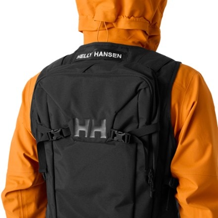 Helly Hansen Patrol Hybrid Vestpack 5