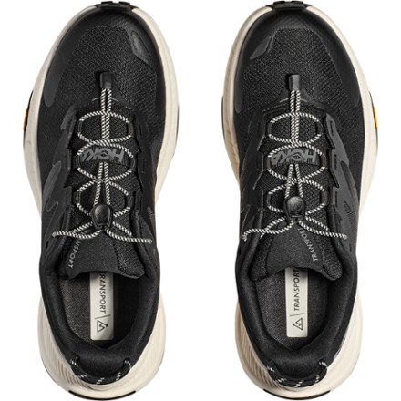 HOKA Transport Shoes - Women's 5