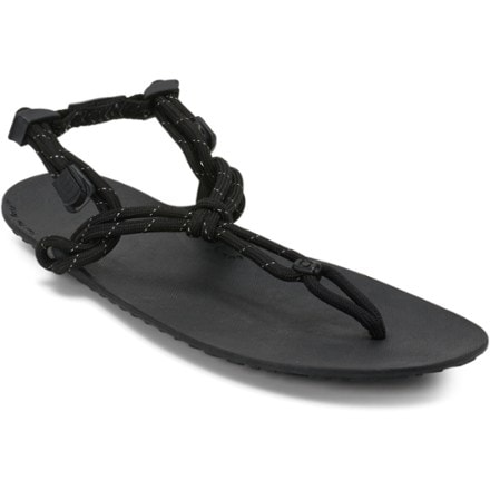 Xero Shoes Genesis Sandals - Men's 2