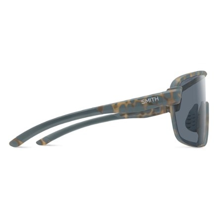 Smith Bobcat ChromaPop Sunglasses 1