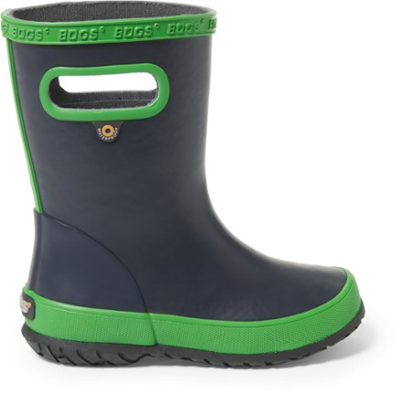 Bogs Vegan Boots | REI Co-op