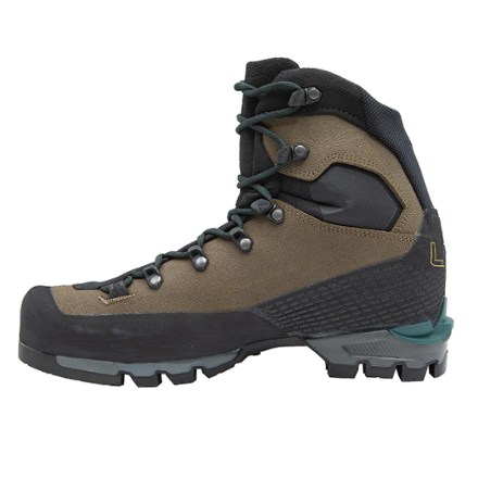 La Sportiva Trango Alpine GTX Mountaineering Boots - Men's 1