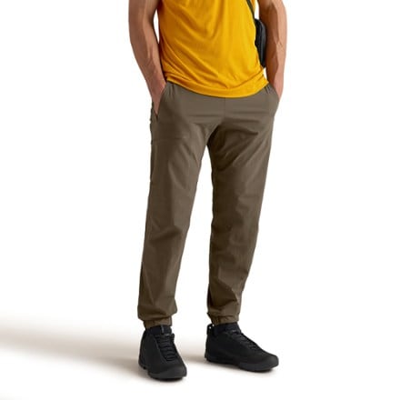 Arc'teryx Gamma Joggers - Men's 4