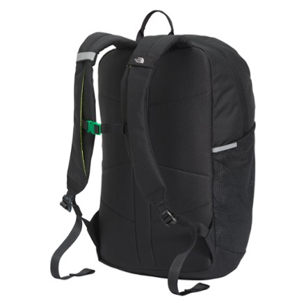 The North Face Court Jester Pack - Kids' 2
