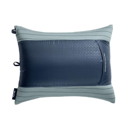 NEMO Fillo King Luxury Camping Pillow 1
