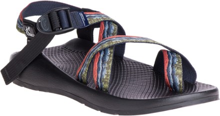 adidas calo flip flops