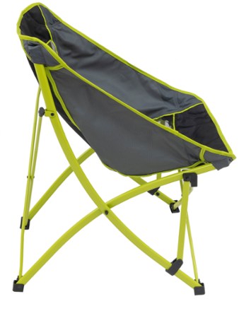 ALPS Mountaineering Camber Chair 4