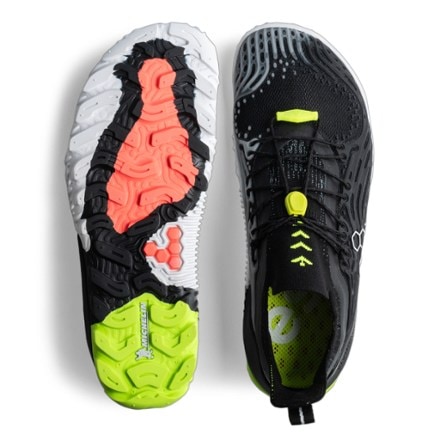 Vivobarefoot Hydra ESC Hiking Shoes - Women's 4