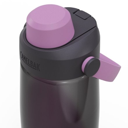 CamelBak Thrive Chug Water Bottle - 25 fl. oz. 2