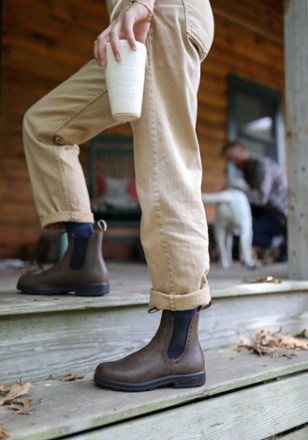 Blundstone 1441 on sale