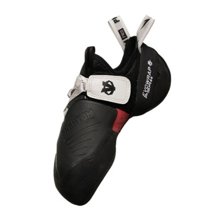 evolv Phantom Pro LV Climbing Shoes - Women's 3