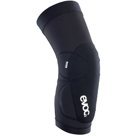 EVOC Knee Protector LS Flex Lite Knee Pads 0