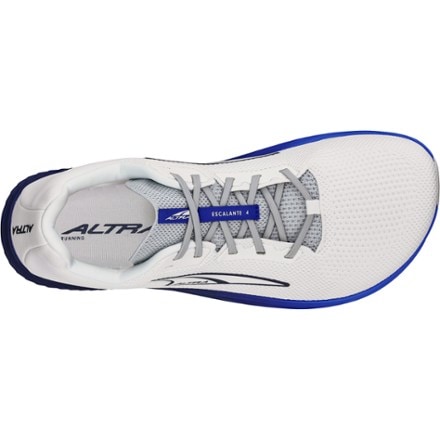 Altra Escalante 4 Road-Running Shoes - Men's 3