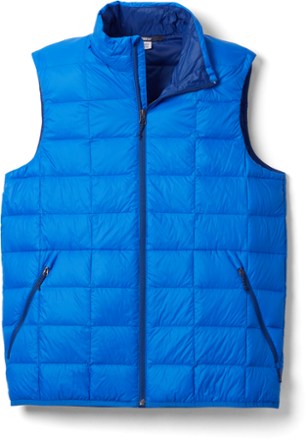 Rei co sales op down vest