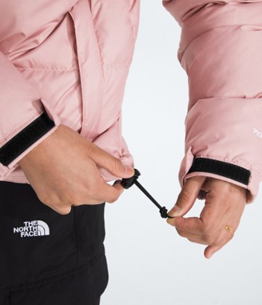 The North Face 1996 Recycled Retro Nuptse Down Jacket - Women's 6