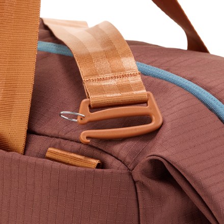 Cotopaxi Viaje 35 L Travel Duffel Bag Removable strap