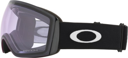 Oakley Flight Deck L Snow Goggles 10