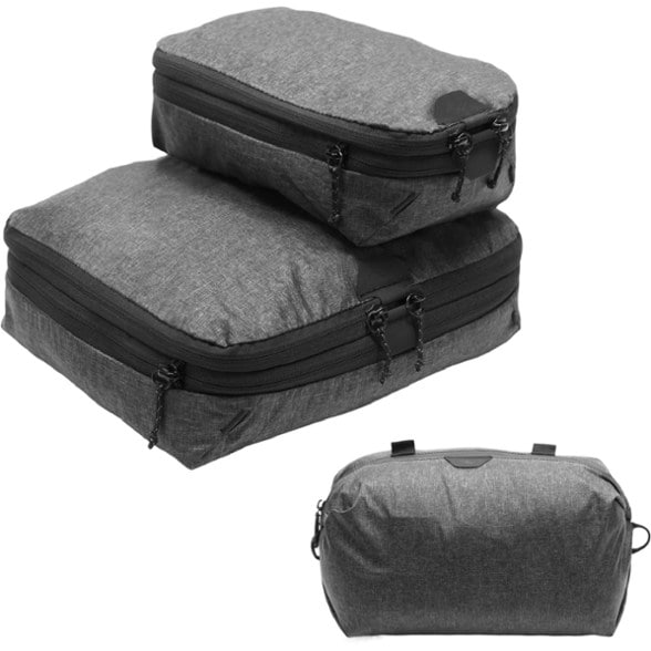 Product Image of color Charcoal