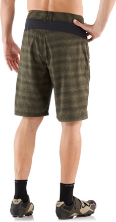 Co-op Cycles Mountain Bike Shorts - Men's 1