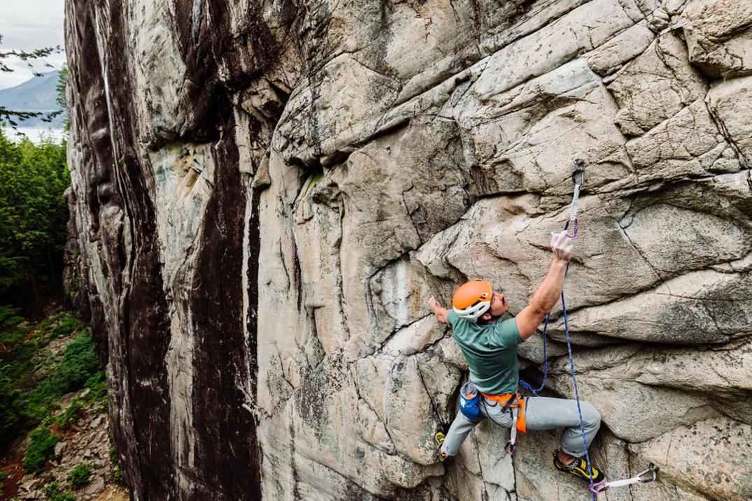 Location Image for Sender Harness