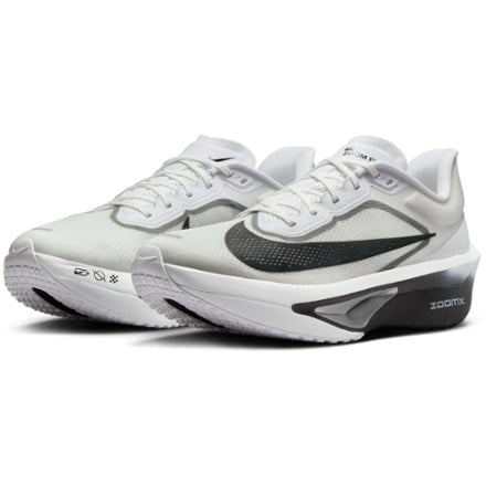Nike Zoom Fly 6 Road-Running Shoes - Men's 2