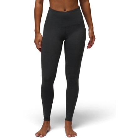 prAna Ice Flow Leggings - Women's 1