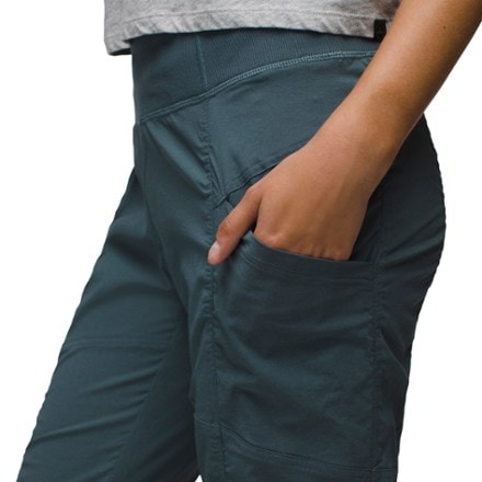 prAna Koen Joggers - Women's 6