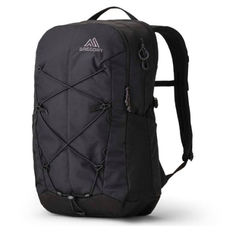 jansport disney right pack expressions – Sports Basement JanSport Australia - JanSport The Right Pack Expressions rtly-shipping-group:single-item Condition:Damier Graphite / B+