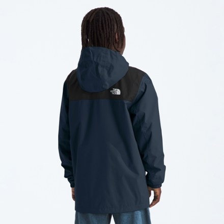 The North Face Antora Rain Jacket - Boys' 1
