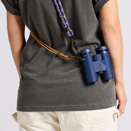 Nocs Provisions NocLoc Approach Wrist Loop 5