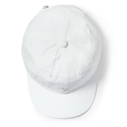 Vuori Dad Hat 6