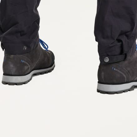 KUHL Radikl Outsider Pants - Men's 7
