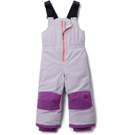 Columbia Buga III Snowsuit Set - Toddlers' 2