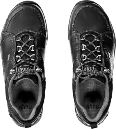 Ahnu Montara II eVent Hiking Shoes - Women display picture 3