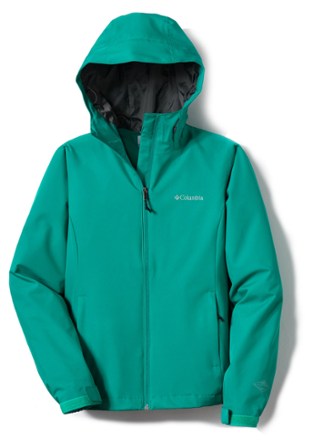 Product Image of color Emerald